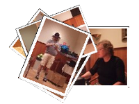 kamera1 album picture