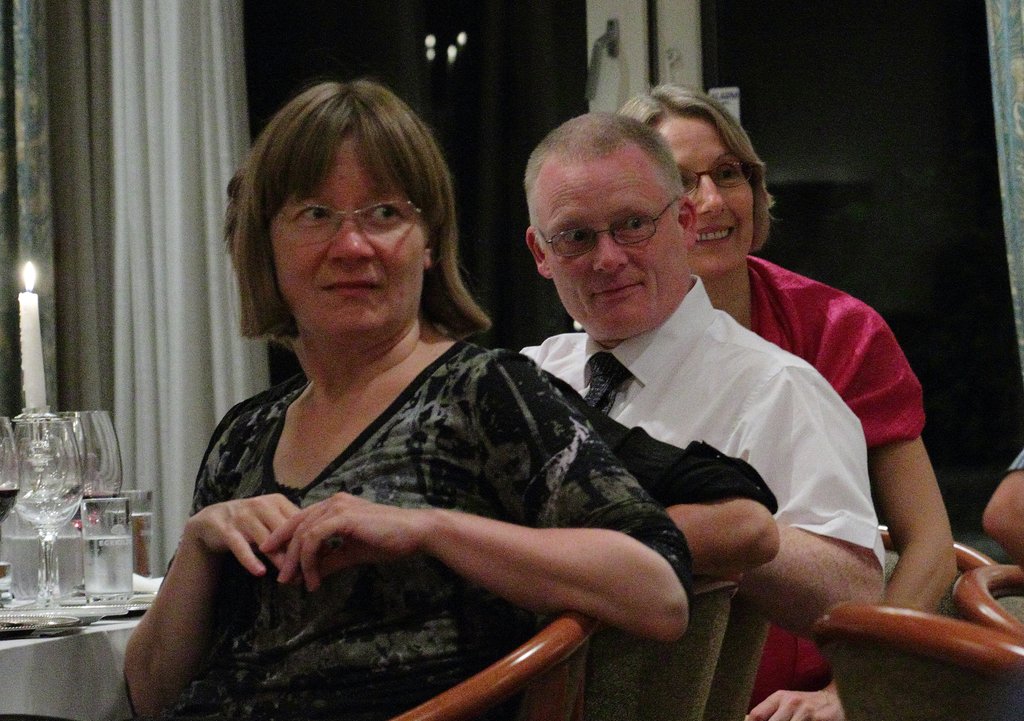 Image IMG_9327x1039.JPG